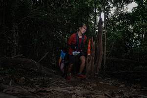 BIB: 
                            <button type="button" onclick="openModal(25783582)" class="btn btn-primary btn-sm float-right btn-popup" data-toggle="modal" data-target=".modal-high-quality">
                        <i class="fas fa-shopping-cart"></i> Add to Cart
                    </button>
                                            <button type="button" onclick="isThisMe(25783582, true)" class="btn btn-success btn-sm float-right btn-popup btn-isme hidden" data-toggle="tooltip" data-placement="bottom" title="นี่คือรูปของคุณใช่ไหม คลิกที่นี่เพื่อเอาเข้าอัลบั้ม">
                        <i class="fas fa-plus"></i> Add to album
                    </button>
                    <button type="button" onclick="isThisMe(25783582, false)" class="btn btn-warning btn-sm float-right btn-popup btn-isnotme hidden">
                        <i class="fas fa-ban"></i> Remove from album
                    </button>